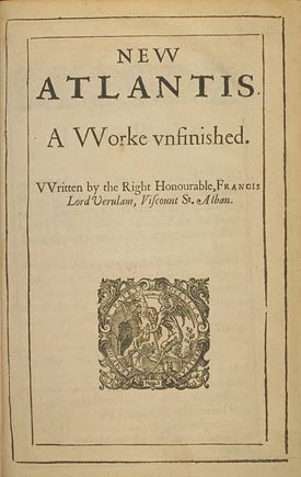 new atlantis 01